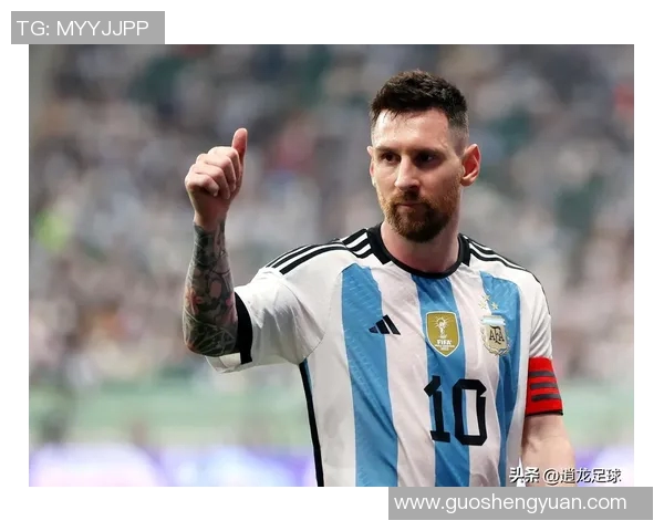 斯卡洛尼确认梅西出场可能性视身体状况而定明天比赛将成关键时刻 斯卡洛尼确认梅西出场可能性视身体状况而定明天比赛将成关键时刻