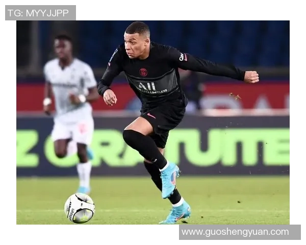 本赛季欧冠射门次数排行榜揭晓姆巴佩领跑格林伍德紧随其后