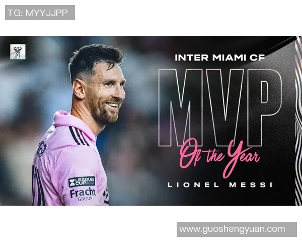 梅西本赛季表现惊艳各项赛事49场打入42球生涯总进球数已达892球 梅西本赛季表现惊艳各项赛事49场打入42球生涯总进球数已达892球