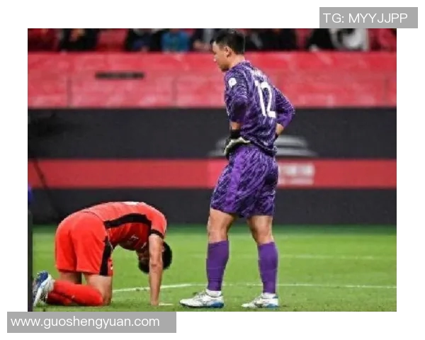 海港队若在亚冠本轮失利将提前两轮无缘淘汰赛资格 海港队若在亚冠本轮失利将提前两轮无缘淘汰赛资格