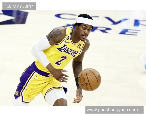 老鹰队宣布裁掉中锋查尔斯贝西下一站他将何去何从引发关注