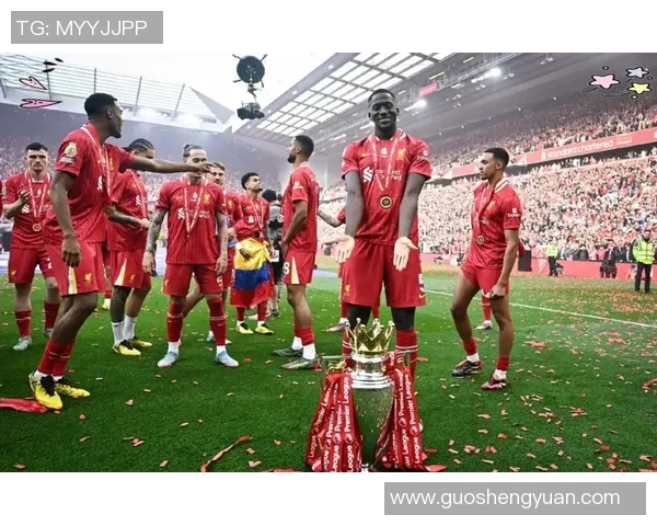 利物浦期待与科纳特续约但需双方达成合适协议 利物浦期待与科纳特续约但需双方达成合适协议