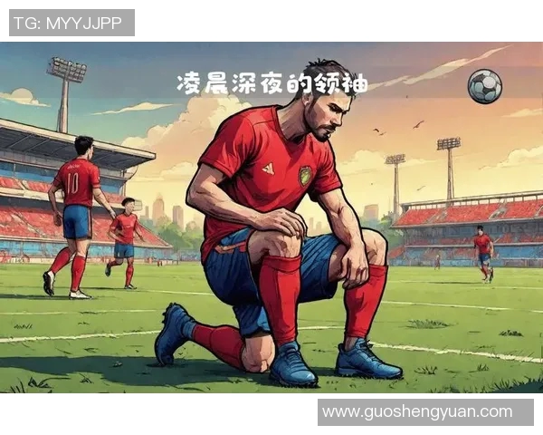 伊萨克伤后积极发声期待复出为球队贡献力量