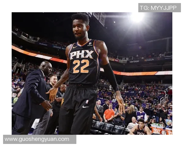 路威建议热火队全力追求字母哥以提升球队竞争力