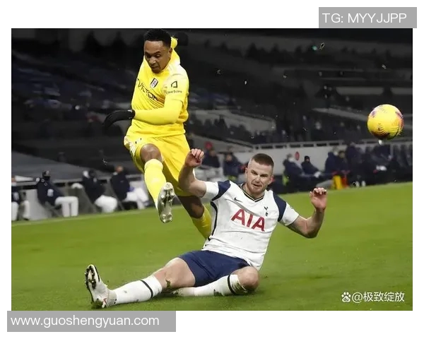 曼市双雄领跑塞梅尼奥争夺战切尔西强势加入竞争激烈局面 曼市双雄领跑塞梅尼奥争夺战切尔西强势加入竞争激烈局面