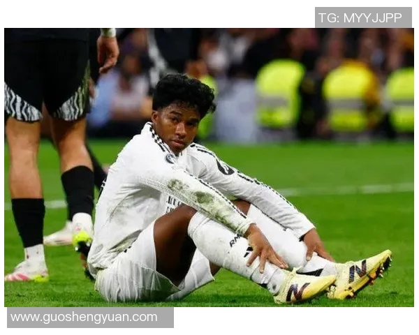 恩德里克身边人对阿隆索不满球员渴望租借加盟欧战球队