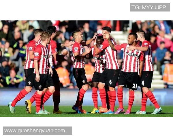 罗梅罗因累计五张黄牌缺席对富勒姆比赛影响球队阵容稳定性