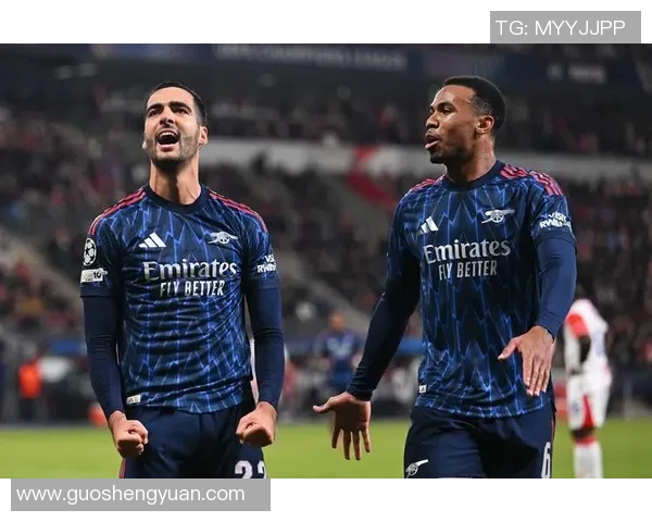 伦敦德比新格局阿森纳22赛季87分遥遥领先切尔西66分紧随其后