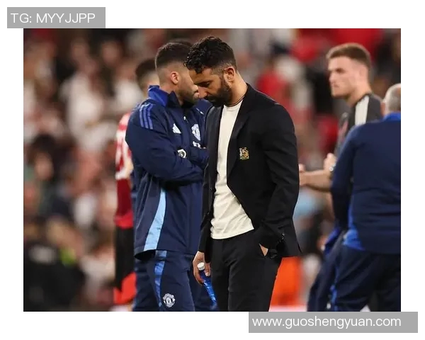 德里赫特社交媒体庆祝球队2-1战胜水晶宫并欢迎利马重返赛场