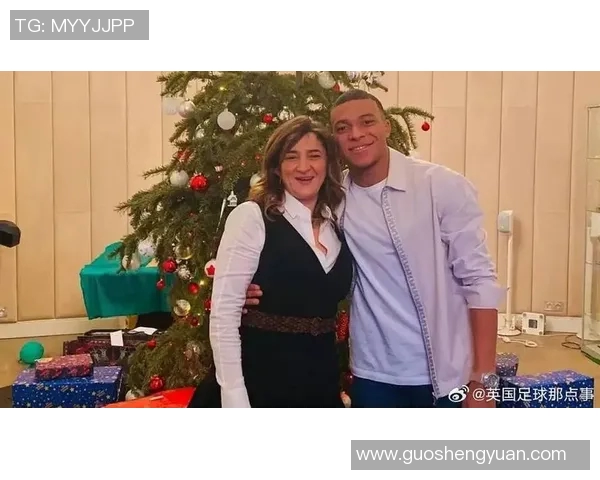 网红澄清与姆巴佩绯闻传闻称自己单身并未交往任何人