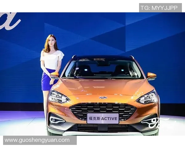 福克斯幸福生活照曝光妻子美丽动人儿女聪明可爱展现完美家庭生活 福克斯幸福生活照曝光妻子美丽动人儿女聪明可爱展现完美家庭生活