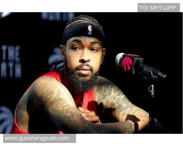 莺歌续约猛龙三年12亿感激球队对我的认可与支持 莺歌续约猛龙三年12亿感激球队对我的认可与支持