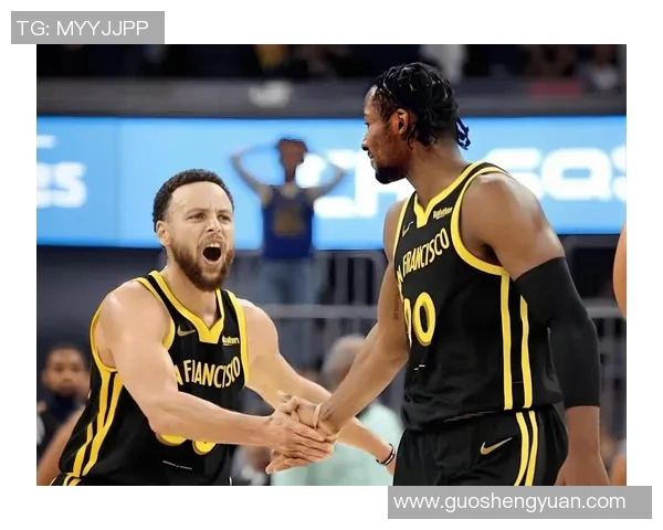 超远压哨球不计入统计勇士助教分析库里命中率提升潜力