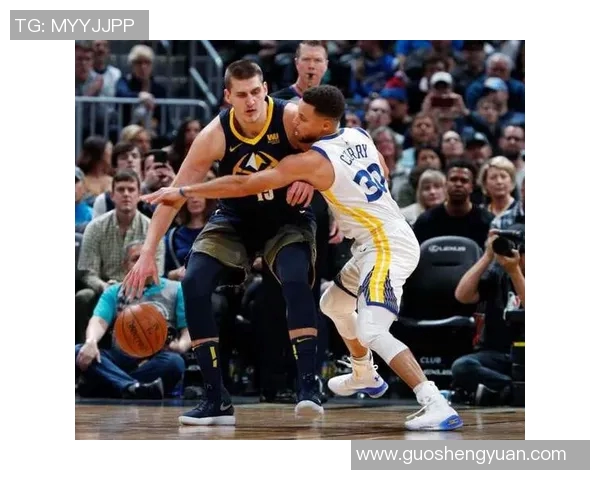 弗拉格兴奋谈圣诞大战对阵勇士的机会让他倍感期待 弗拉格兴奋谈圣诞大战对阵勇士的机会让他倍感期待