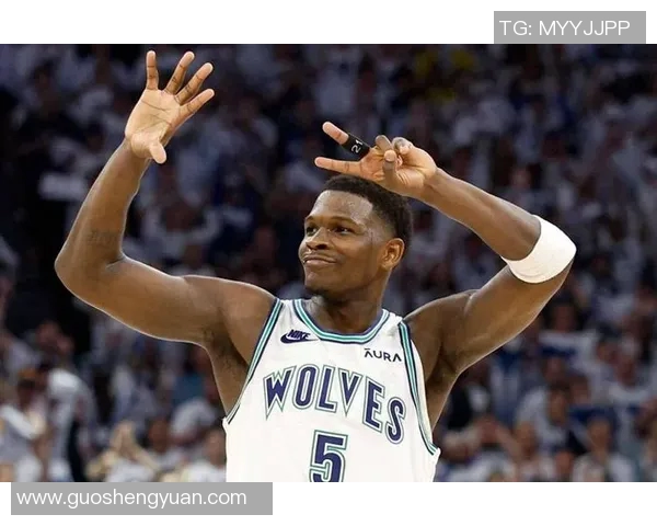 拉拉维亚感谢安东尼爱德华兹助力视频走红打通经脉的秘密揭秘