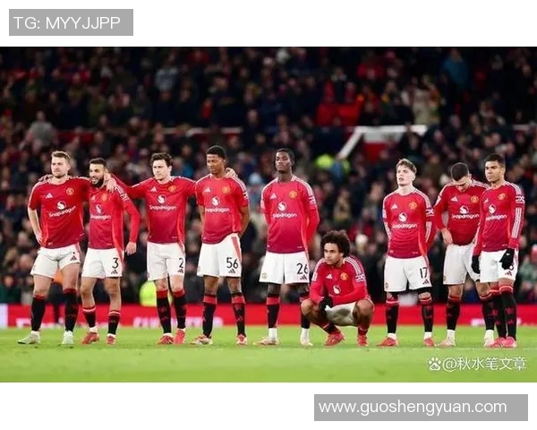 曼联与纽卡对决前景堪忧或将有15名球员缺阵影响比赛走势