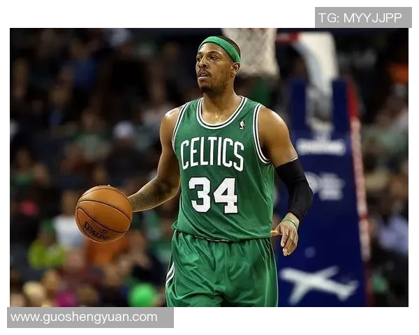 皮尔斯分析塔图姆季后赛复出风险强调谨慎避免二次受伤 皮尔斯分析塔图姆季后赛复出风险强调谨慎避免二次受伤