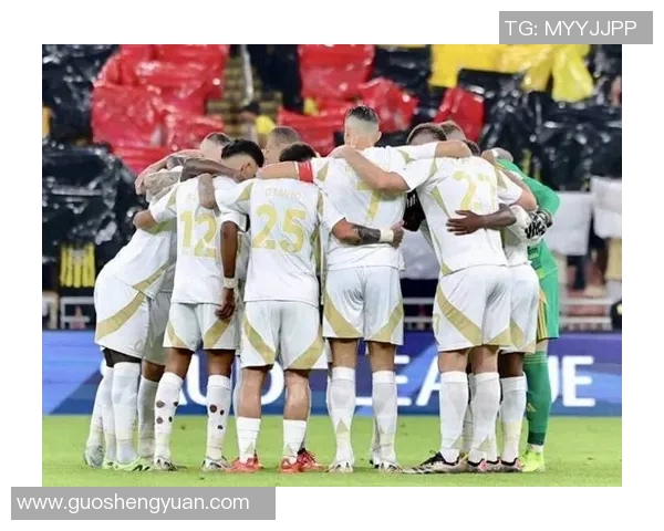 罗杰斯与胡拜尔库迪西亚达成协议即将正式上任