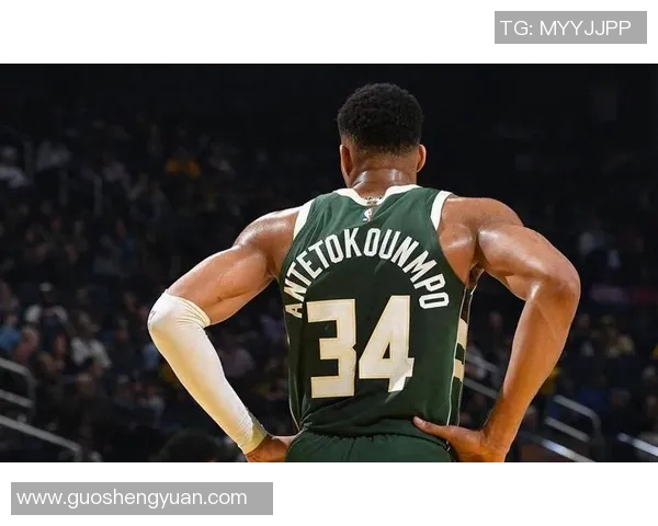 字母哥交易或将引发公平竞争的全新局面与东契奇交易形成鲜明对比