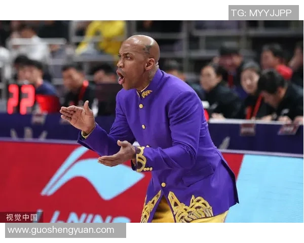 华子主动承担责任称若表现更佳球队有望获胜 华子主动承担责任称若表现更佳球队有望获胜