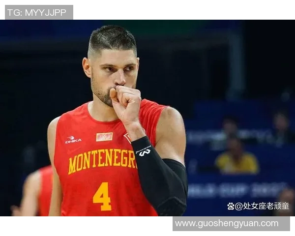 文班真不好对付武切维奇三分表现出色却内线失准贡献全面数据 文班真不好对付武切维奇三分表现出色却内线失准贡献全面数据