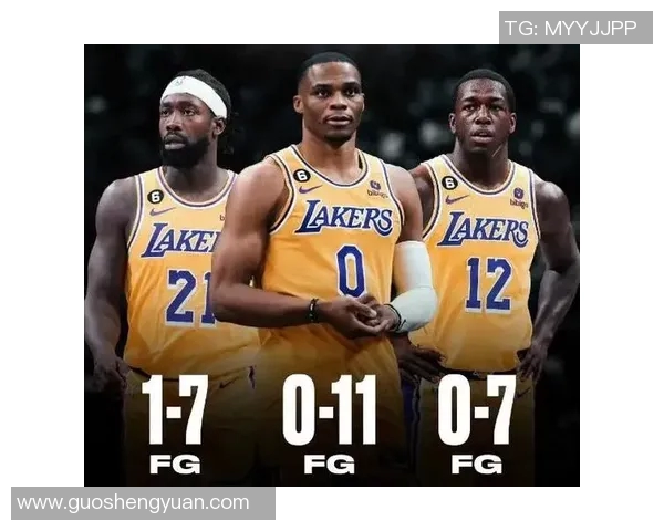 乐福期待入选名人堂希望以骑士身份成就自豪人生