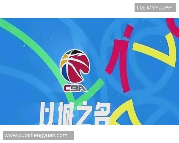 抖音携手CBA开启直播带货新模式推动商业转化创新