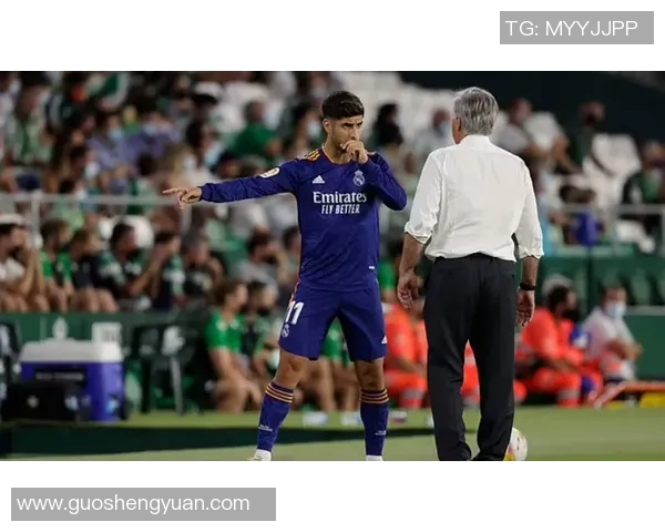 罗马计划引援边锋目标锁定小基耶萨与施耶尔德鲁普