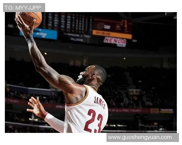 火箭内线狂潮78分轻松碾压对手32分展现统治力