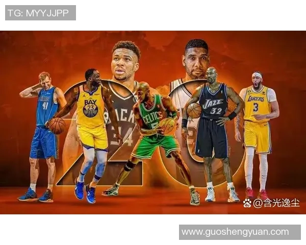 浓眉再创佳绩第36次拿下25分10板5帽平邓肯并列历史第7位90年代中锋强势前五