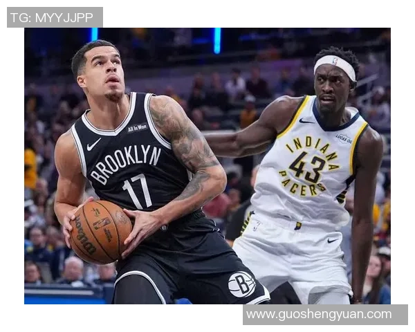 篮网欲交易波特因其影响摆烂目标换回选秀权