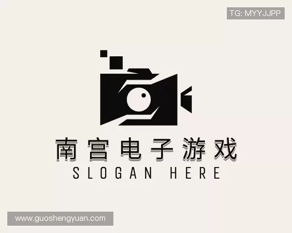 知道南宫电子游戏