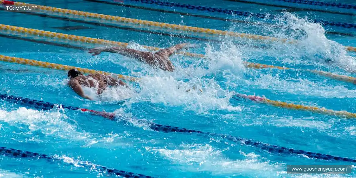 赛事不停播,精彩无间断!📡